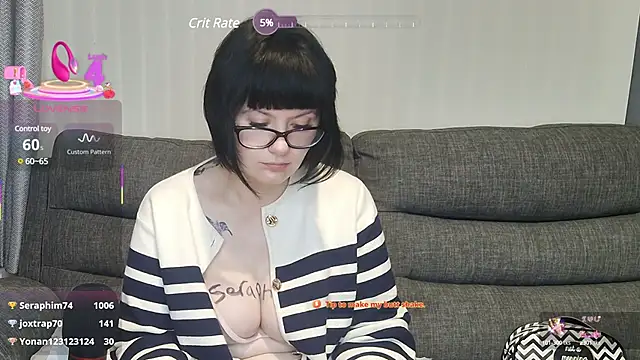 Snapshot of SquirtingIrishShannon chatting on March 2, 2025, 10:05 pm SquirtingIrishShannon online show from March 2, 2025, 10:05 pm