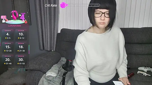 Snapshot of SquirtingIrishShannon chatting on March 13, 2025, 6:34 pm SquirtingIrishShannon online show from March 13, 2025, 6:34 pm