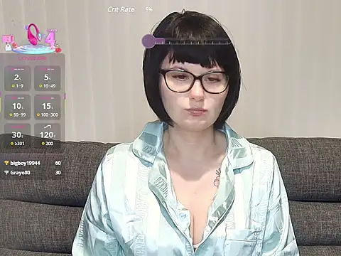 Snapshot of SquirtingIrishShannon chatting on March 18, 2025, 8:15 pm SquirtingIrishShannon online show from March 18, 2025, 8:15 pm