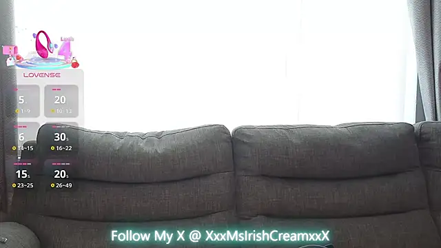 Snapshot of SquirtingIrishShannon chatting on July 18, 2026, 2:54 pm SquirtingIrishShannon online show from July 18, 2026, 2:54 pm