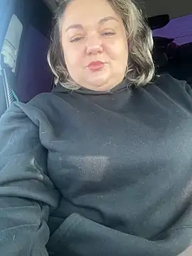 MikyVesela online show from March 15, 2026, 8:31 am