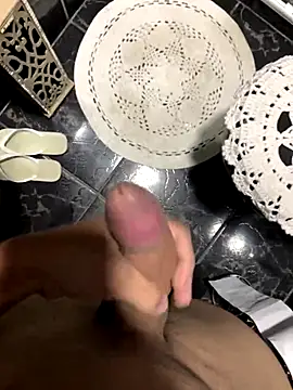 Snapshot of novin19_ chatting on September 9, 2025, 8:41 pm novin19  online show from September 9, 2025, 8:41 pm