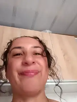 KiaraEliza online show from December 14, 2024, 7:03 pm