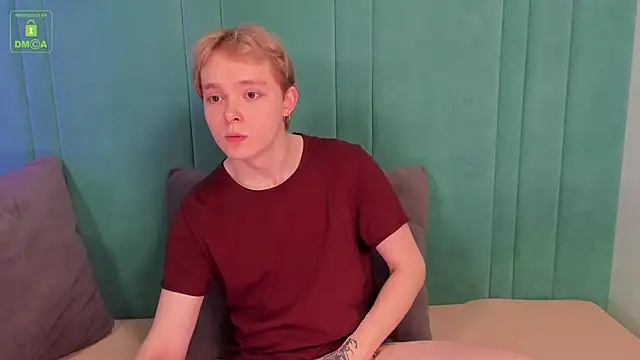 TimmyTaylon online show from March 8, 2025, 10:11 am