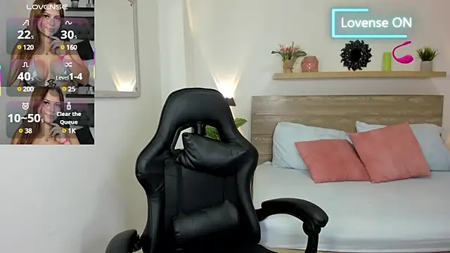 enma30  online show from January 15, 2025, 5:05 pm