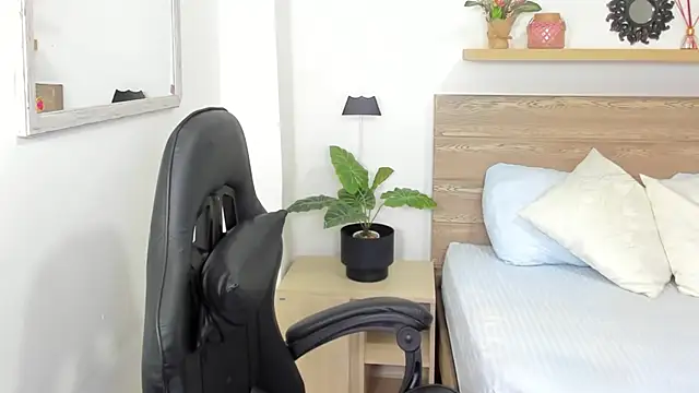 enma30  online show from February 24, 2025, 12:26 pm