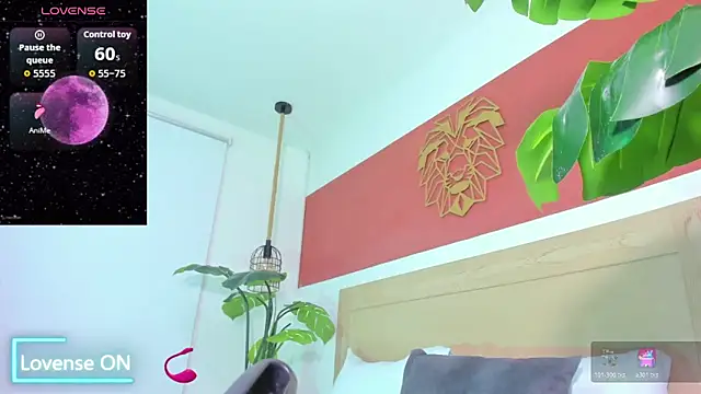 enma30  online show from December 17, 2025, 1:50 pm