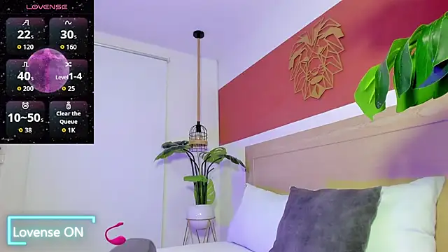 enma30  online show from December 18, 2025, 2:01 pm