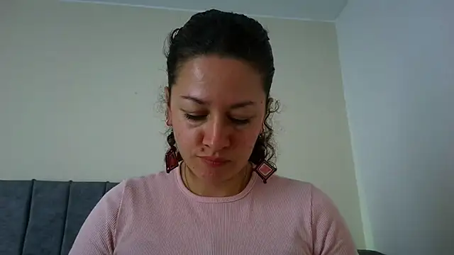 ArtesanaMK online show from October 30, 2025, 6:08 pm