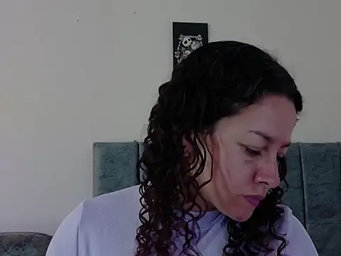 ArtesanaMK online show from March 26, 2026, 5:29 pm