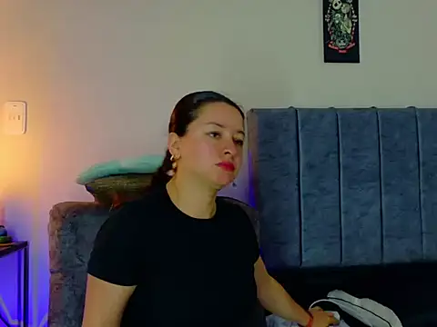 ArtesanaMK online show from April 18, 2026, 5:50 pm