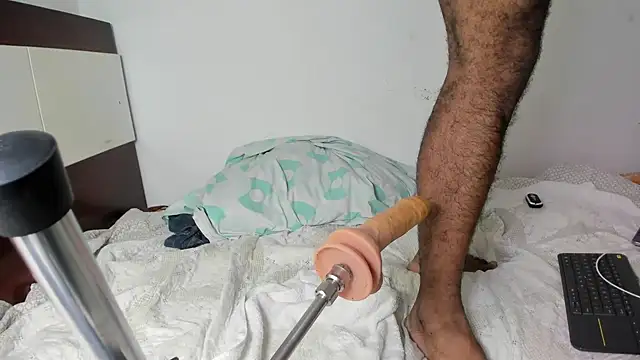 joe999cooper online show from January 9, 2025, 12:03 am