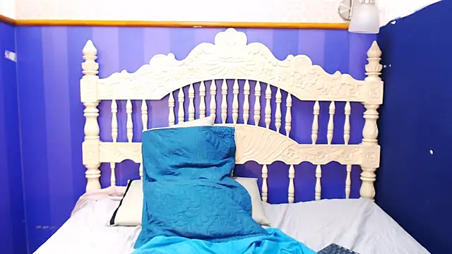 Snapshot of SaraSofia44 chatting on December 13, 2024, 6:10 am SaraSofia44 online show from December 13, 2024, 6:10 am