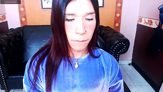 Snapshot of SaraSofia44 chatting on January 14, 2025, 4:36 am SaraSofia44 online show from January 14, 2025, 4:36 am