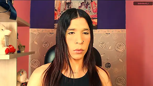 Snapshot of SaraSofia44 chatting on March 11, 2025, 5:16 am SaraSofia44 online show from March 11, 2025, 5:16 am