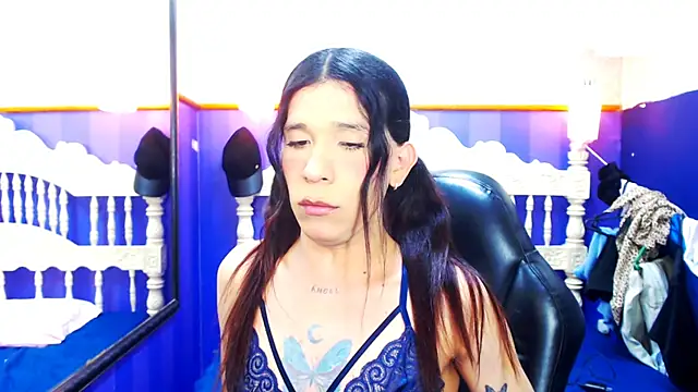 Snapshot of SaraSofia44 chatting on September 8, 2025, 10:42 pm SaraSofia44 online show from September 8, 2025, 10:42 pm