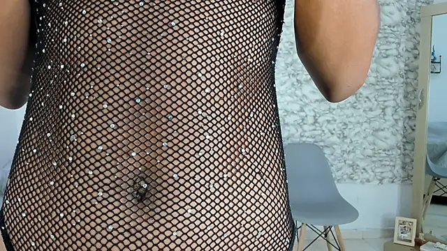 Canhela1 online show from November 15, 2025, 1:47 am