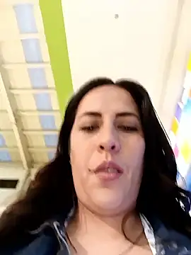 Lena-32 online show from January 15, 2026, 11:08 pm