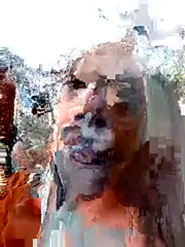 Lena-32 online show from February 6, 2026, 9:07 pm