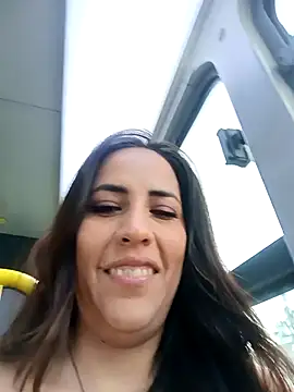 Lena-32 online show from February 12, 2026, 10:49 pm