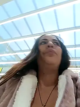 Lena-32 online show from February 24, 2026, 10:30 pm