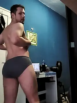 Snapshot of vinerj chatting on September 11, 2025, 6:13 am vinerj online show from September 11, 2025, 6:13 am