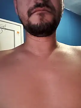 Snapshot of vinerj chatting on October 13, 2025, 4:45 am vinerj online show from October 13, 2025, 4:45 am