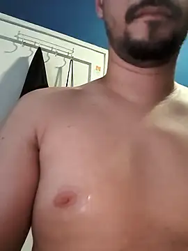 Snapshot of vinerj chatting on January 10, 2026, 5:09 am vinerj online show from January 10, 2026, 5:09 am