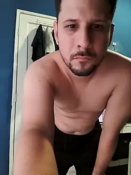 Snapshot of vinerj chatting on March 29, 2026, 4:56 am vinerj online show from March 29, 2026, 4:56 am