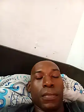 moro28vergon online show from March 10, 2025, 12:04 pm