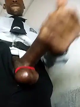 moro28vergon online show from March 11, 2025, 3:16 am