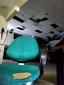 moro28vergon online show from April 4, 2026, 4:00 am