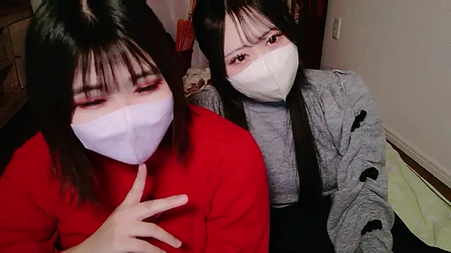 Snapshot of Megu_Melon chatting on February 3, 2026, 1:27 pm Megu Melon online show from February 3, 2026, 1:27 pm