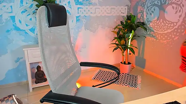 sugar vivien online show from December 28, 2024, 12:24 pm