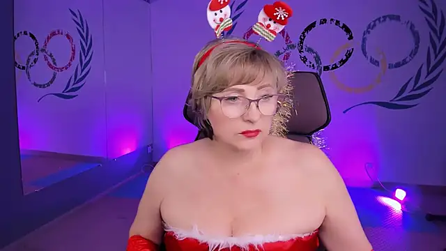 sugar vivien online show from December 29, 2024, 7:11 pm