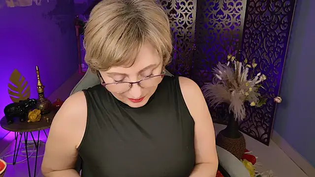 sugar vivien online show from January 12, 2025, 4:29 pm