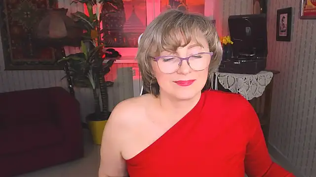 sugar vivien online show from January 29, 2025, 12:13 pm