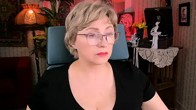 sugar vivien online show from February 20, 2025, 7:19 pm