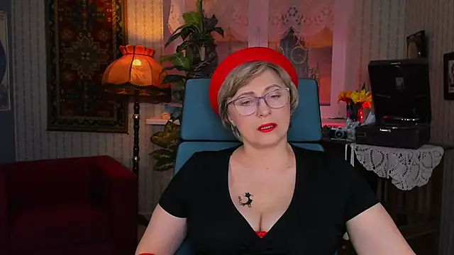 sugar vivien online show from March 6, 2025, 4:17 pm