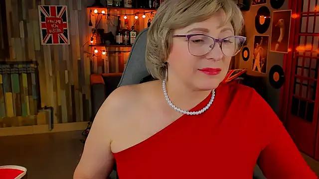 sugar vivien online show from March 8, 2025, 4:17 pm