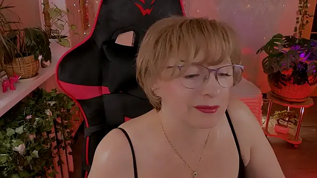 sugar vivien online show from March 15, 2026, 11:27 am