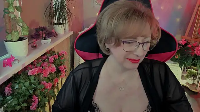 Snapshot of sugar_vivien chatting on June 10, 2026, 3:22 pm sugar vivien online show from June 10, 2026, 3:22 pm