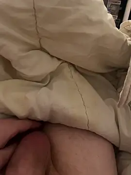 Snapshot of Soumis89 chatting on December 18, 2025, 6:03 pm Soumis89 online show from December 18, 2025, 6:03 pm