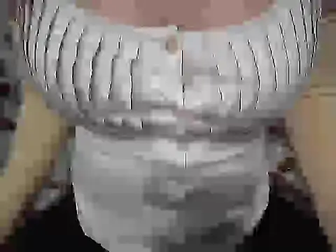 YourGoldenGirl online show from December 27, 2024, 7:46 pm