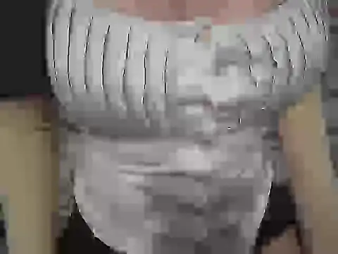 YourGoldenGirl online show from January 12, 2025, 5:11 pm