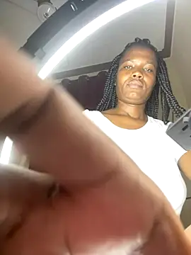 Cute princcess online show from September 9, 2025, 3:22 pm