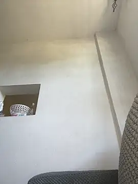 Cute princcess online show from December 2, 2025, 10:09 am