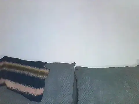 Snapshot of Cute_princcess chatting on June 15, 2026, 3:58 pm Cute princcess online show from June 15, 2026, 3:58 pm