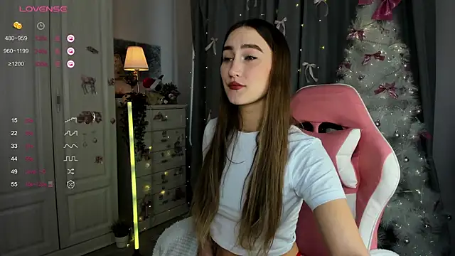 Milemissy online show from January 10, 2026, 9:22 am