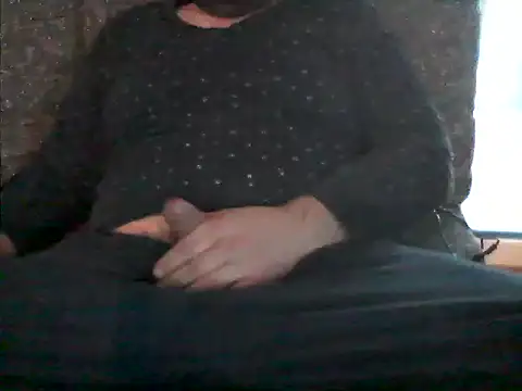 Snapshot of Alex-Mya chatting on November 30, 2025, 7:12 am Alex-Mya online show from November 30, 2025, 7:12 am